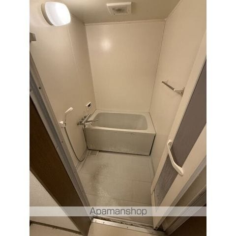 プルミエールうめ苑の内装写真