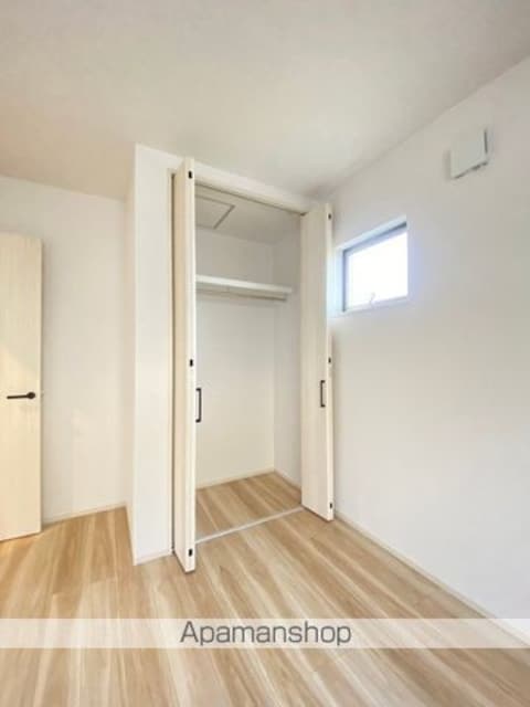 和歌山県和歌山市西浜[3LDK/76.18m2]の内装10