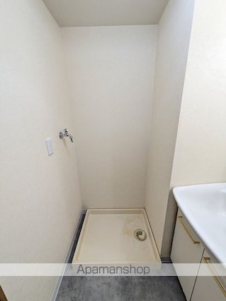 ビューテラス大谷[2LDK/56m2]のその他設備