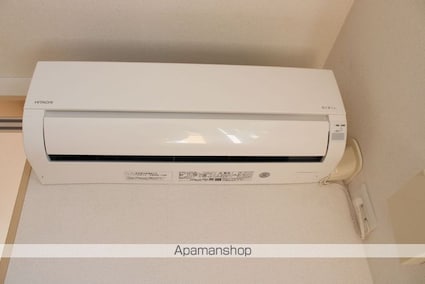 ライツ　シュティルＡ[2LDK/57.63m2]のその他設備