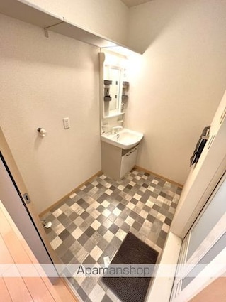 メゾン・ボヌール　Ａ棟[1LDK/48.36m2]の内装5