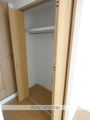 セレブ新大阪の内装写真