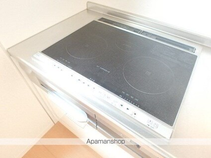 群馬県太田市下浜田町[1LDK/49.71m2]の内装3