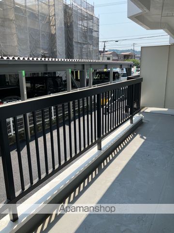 アーバンコート庄内弐番館の内装写真