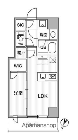 間取り：213121661002