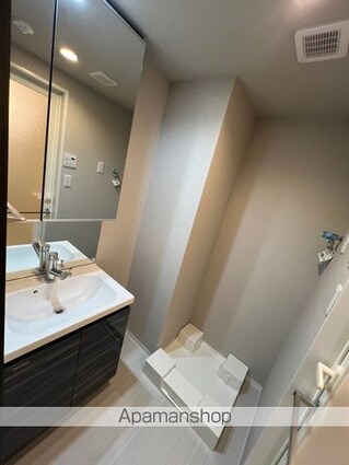 東京都中野区鷺宮２丁目[2K/34.26m2]のその他部屋・スペース