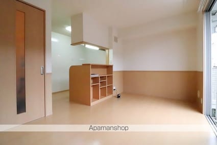 モダンコート　Ａ[2LDK/64.58m2]の内装3