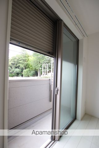LE CALMEのその他写真