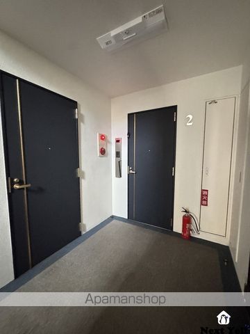 ファミリーコート新札幌のその他写真
