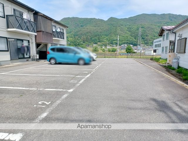 オーガニック・キムラのその他写真