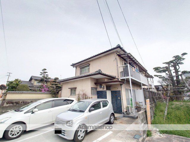 河波APTのその他写真