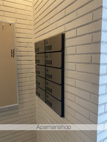 ABERIのその他写真