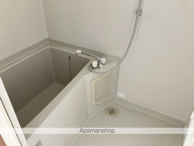 コーポ141 A棟の内装写真