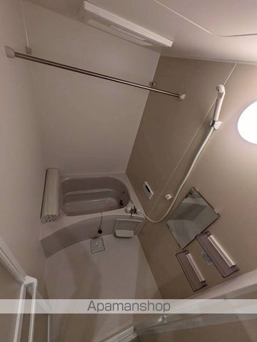 SKリデンテ北松戸の内装写真