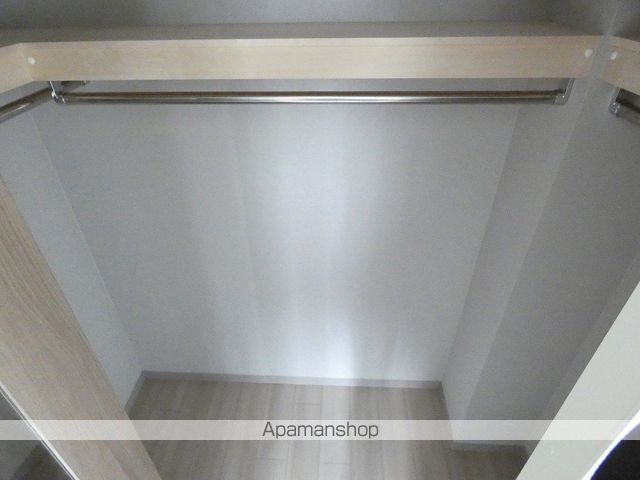 AXISーWILL 東札幌STA.(アクシスウィル東札幌ステーシの内装写真