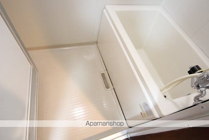 みよハイツＰａｒｔⅡ[1K/22.2m2]の内装4