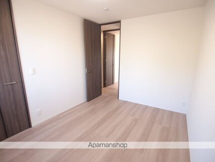 Ｇｒａｃｅ　Ｙａｍａ（グレイス　ヤマ）[1LDK/42.93m2]の内装6