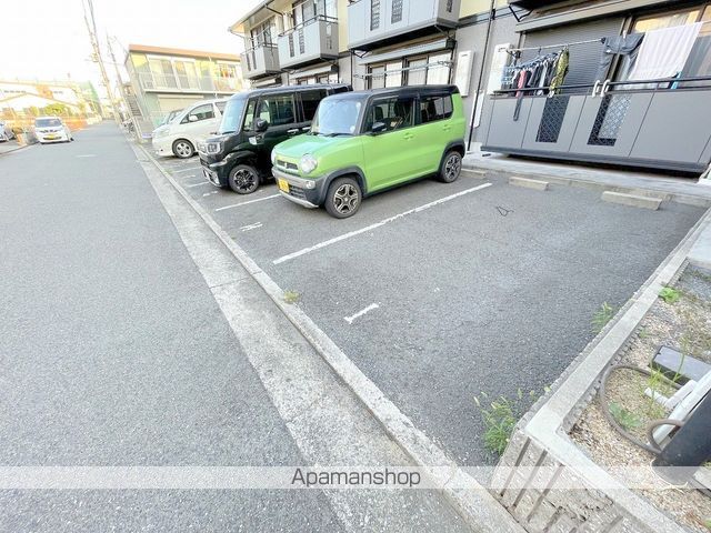 ミルキーウェイのその他写真
