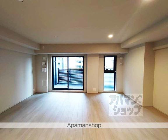 ブランズ京都河原町通の内装写真