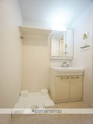 エスリード金山ル・グラン[1LDK/29.93m2]の内装6