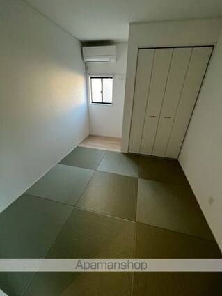 Ｋｏｌｅｔ千葉川戸町０２[4LDK/95.58m2]の内装6