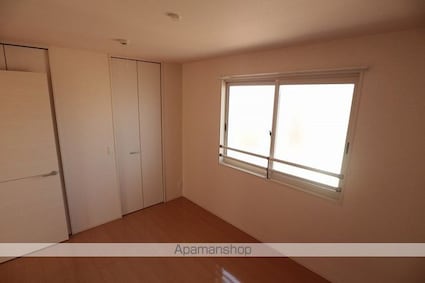 ヒラソル[2LDK/55.44m2]の内装1