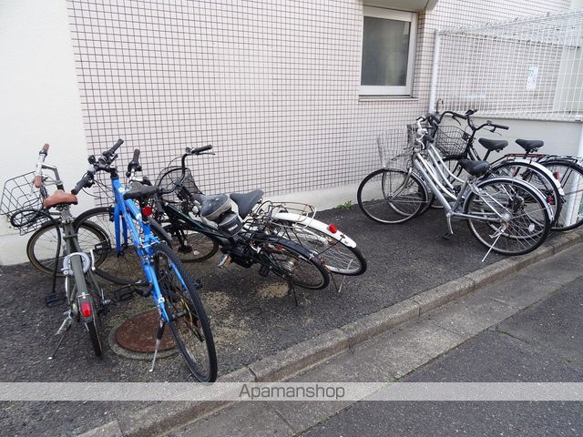 フォレストプラザのその他写真