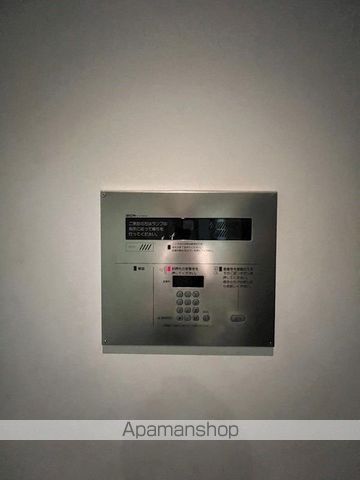 BRILLIA代官山プレステージのその他写真