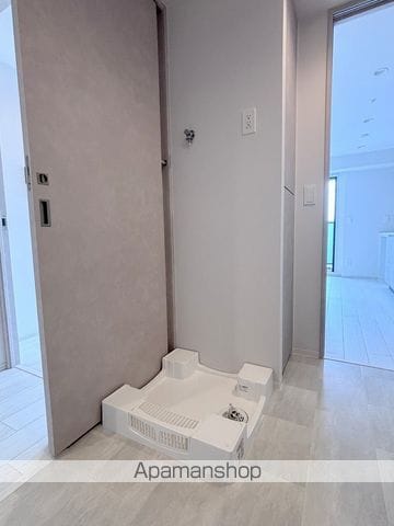 BLANCHESTAUEHONMACHIの内装写真