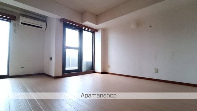 アルビオンシティ厚木関口の内装写真