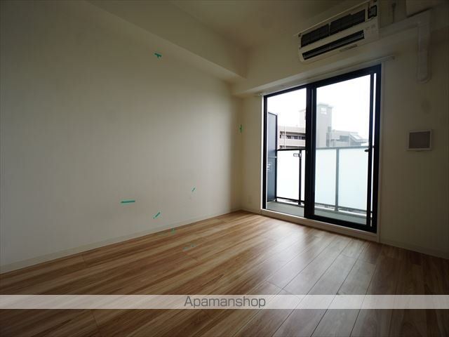 SーRESIDENCE熱田一番の内装写真