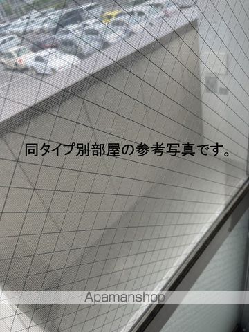 プレステージ太田の内装写真