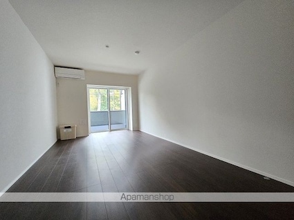 ＭＥＬＤＩＡ福生Ⅲ[1LDK/32.92m2]の内装8