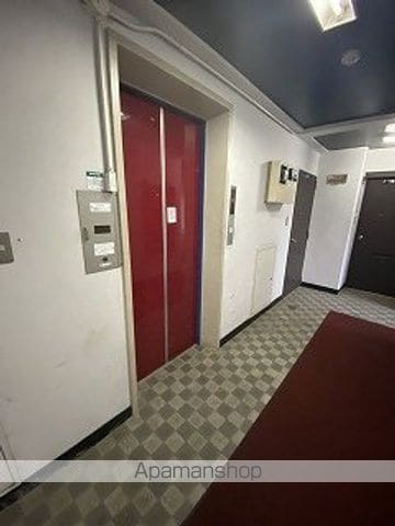 ハイツタカシのその他写真