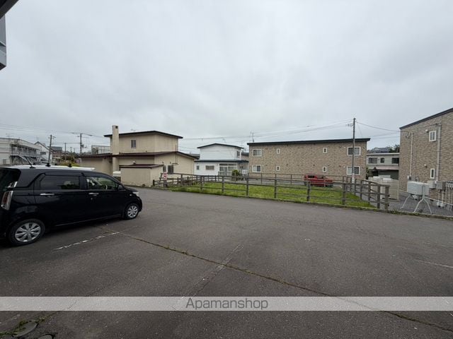 高丘第4桧荘のその他写真