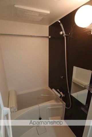 アンベリール板橋本町の内装写真