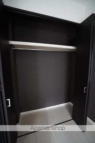 アクタス薬院IIIの内装写真