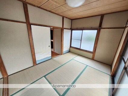 茨城県神栖市神栖２丁目[3DK/49.5m2]の内装7