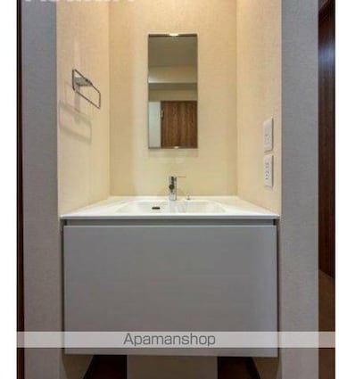 東京都世田谷区駒沢２丁目[3LDK/127.49m2]のその他設備