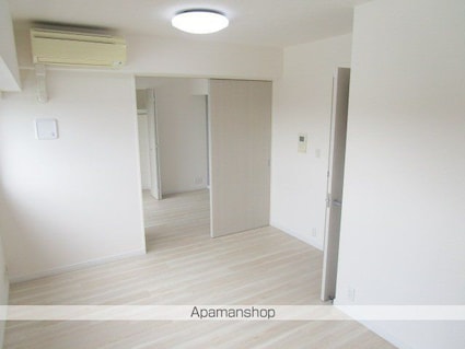 ドゥーエ東高円寺[1LDK/36.71m2]の内装1