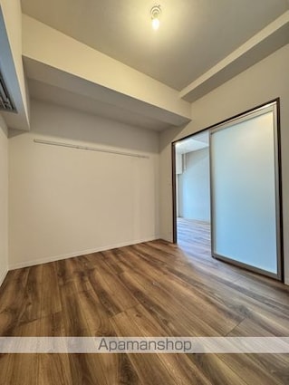 ＯＲＥＳ[2LDK/49.03m2]の内装2