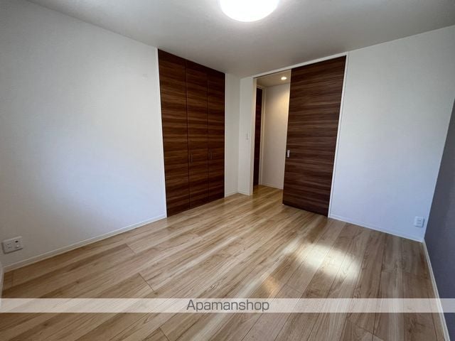 和歌山県和歌山市小雑賀[2LDK/61.66m2]の内装6
