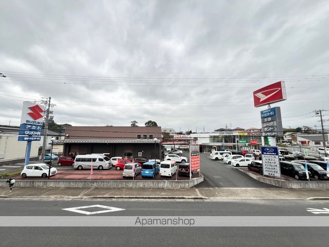 PORTE−BONHEURのその他写真