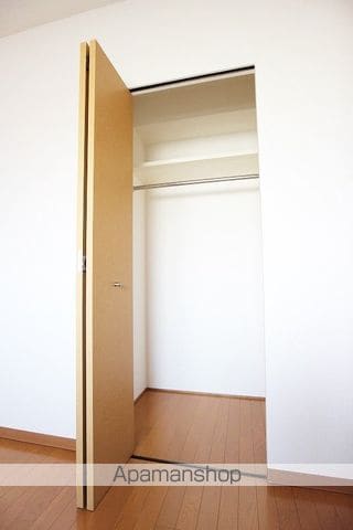フェリーチェ原田IIの内装写真