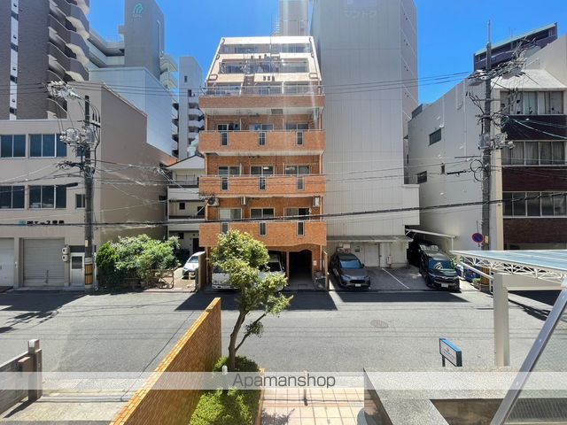 ダイアパレス比治山パークサイドのその他写真