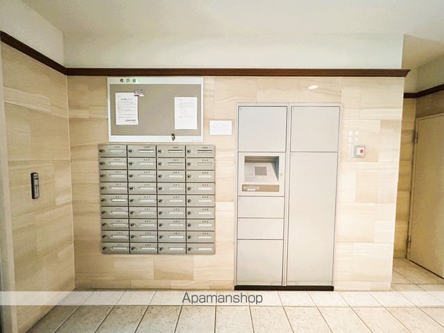 ベリーノ竹屋町のその他写真
