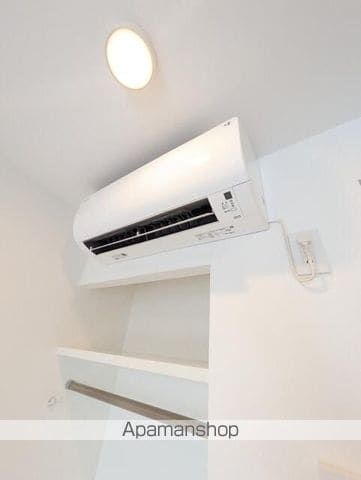 REVE RESIDENCE阿佐ヶ谷の内装写真