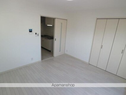 フェニックス永代町[1K/28.56m2]の内装5