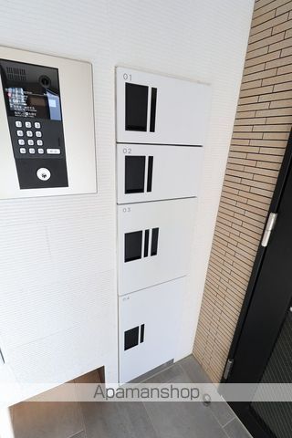 グラン南郷のその他写真