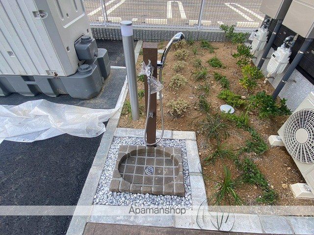 プラス オンのその他写真